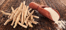 Load image into Gallery viewer, Ashwagandha Capsules