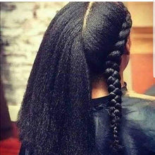 Load image into Gallery viewer, Turinga Capsules