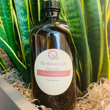 Load image into Gallery viewer, Fire Cider Tonic 8 oz