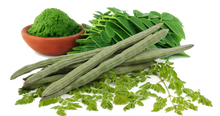 Load image into Gallery viewer, Moringa Capsules