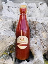 Load image into Gallery viewer, REMEDY SHOT 16oz