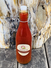 Load image into Gallery viewer, REMEDY SHOT 16oz