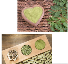 Load image into Gallery viewer, Turinga Capsules