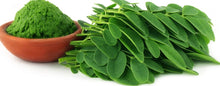 Load image into Gallery viewer, Moringa Capsules