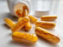 Load image into Gallery viewer, TGC Capsules (BEST SELLER)