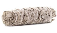 Load image into Gallery viewer, White Sage