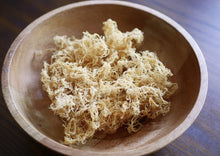 Load image into Gallery viewer, Sea Moss Capsules 60