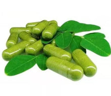 Load image into Gallery viewer, Moringa Capsules
